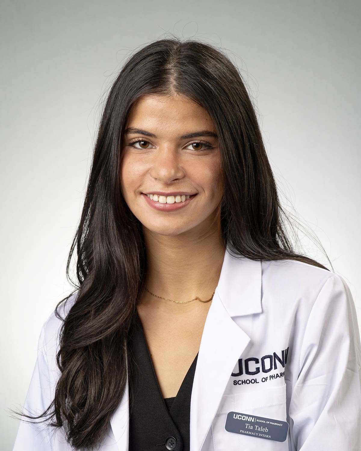 Tia Taleb