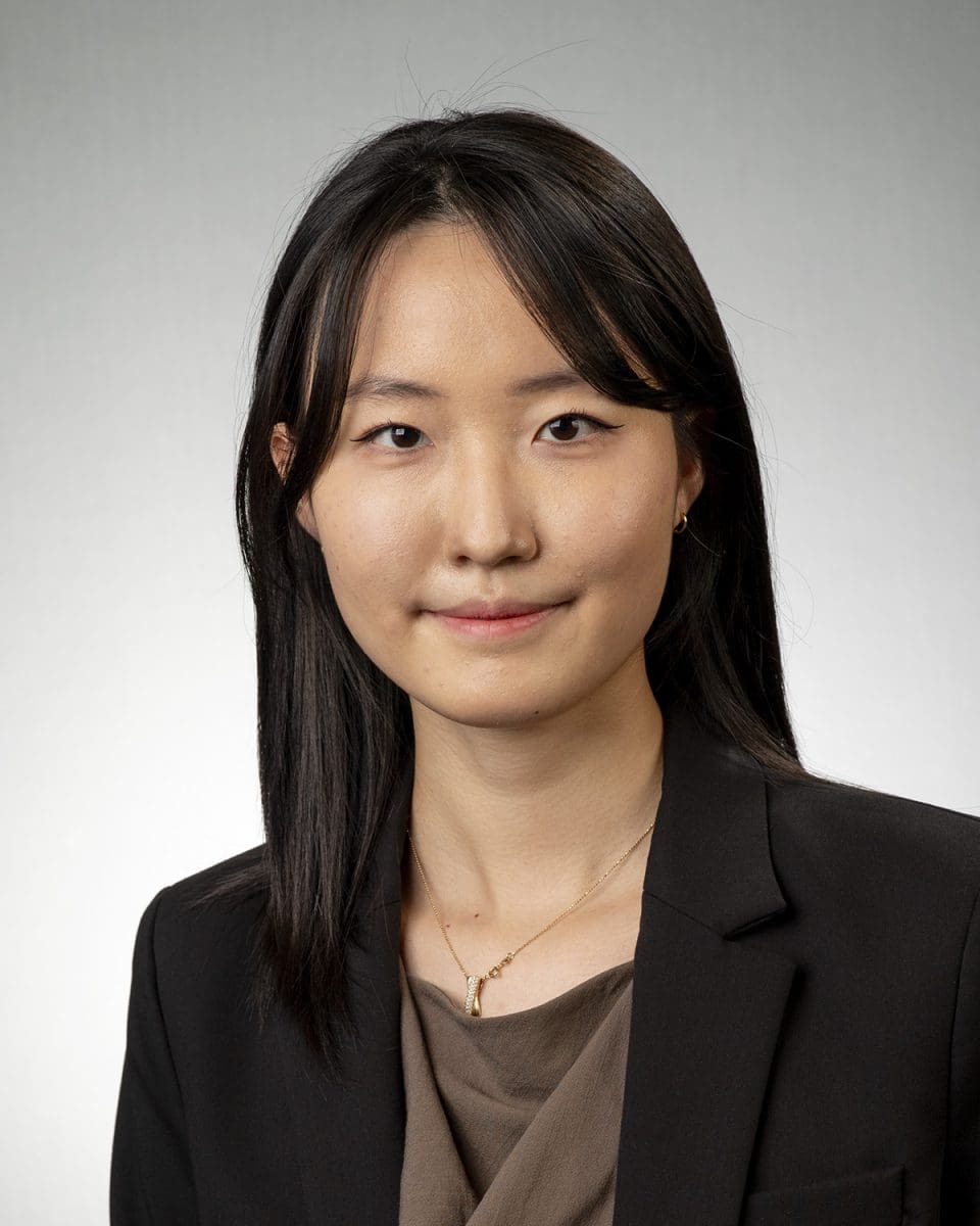 Nahyun Kim