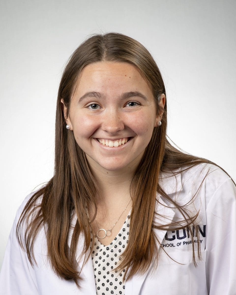 Kailey Connelly